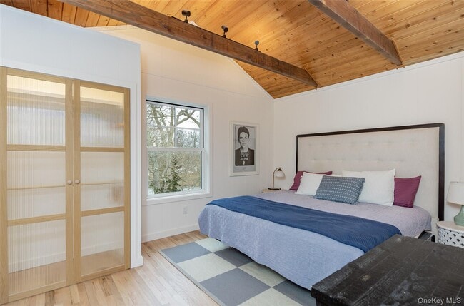 Building Photo - 9 Helens Ln