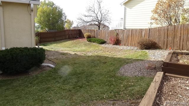 Building Photo - 6739 Summer Grace St