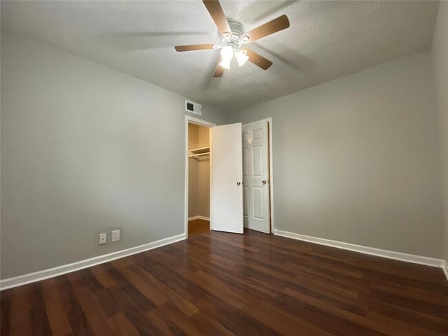 Building Photo - 6143 Grape St