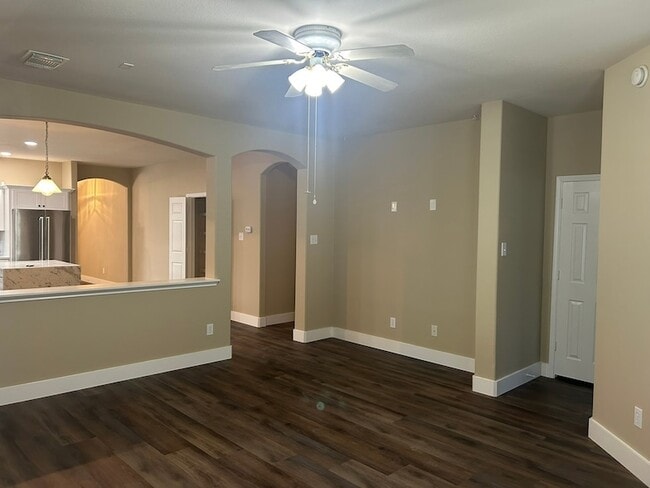 Building Photo - 20922 Barbons Heath Ct