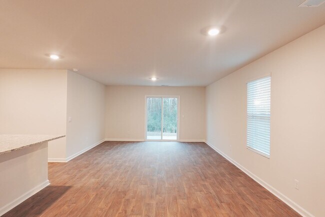 Building Photo - Available Now!