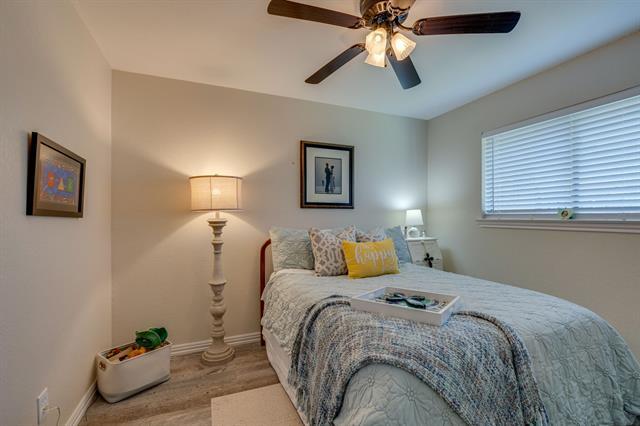 Building Photo - 4 Salida Dr