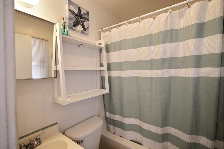 Building Photo - 56821 North Carolina Hwy 12