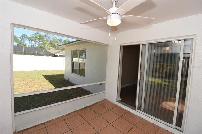 Building Photo - 6 Seckel Ct