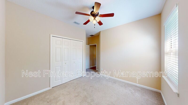 Building Photo - 14631 Millhopper Rd