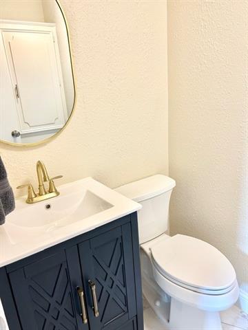 Building Photo - 2716 Glencliff Dr