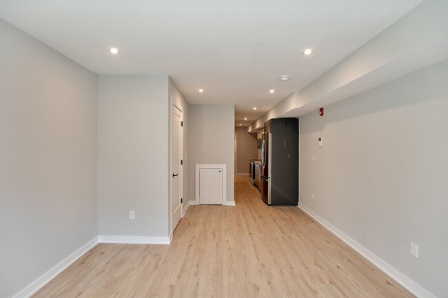 Building Photo - 1741 N 25th St