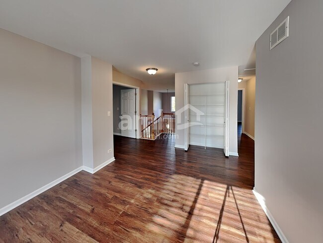 Building Photo - 1756 Wick Way