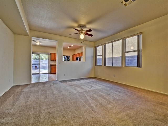 Building Photo - 3930 N 143rd Ln
