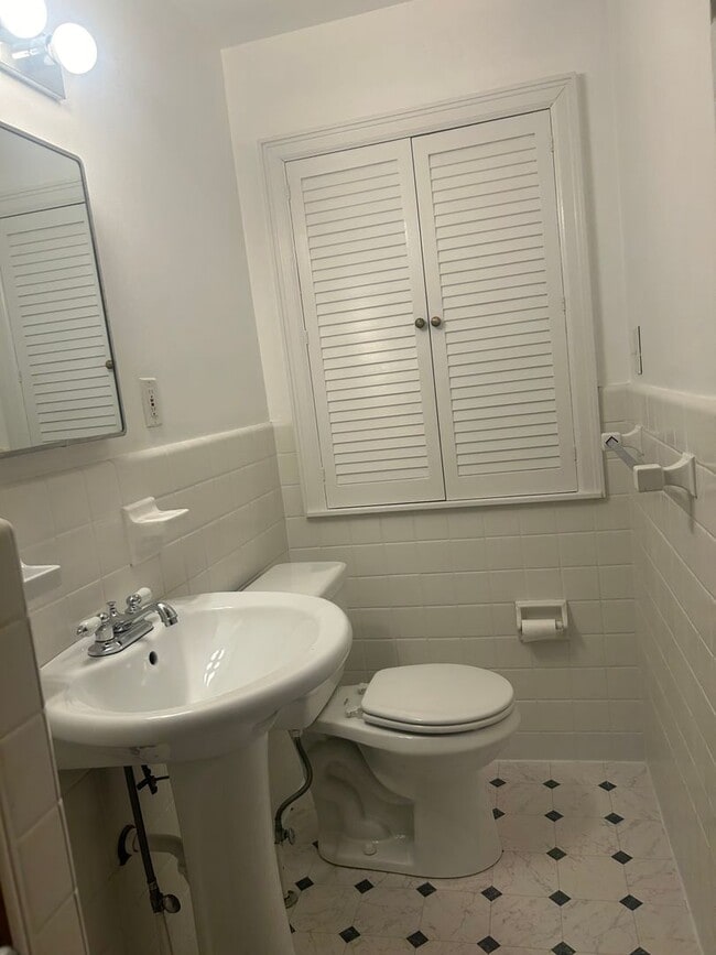 Building Photo - JHEN - HENRIETTA