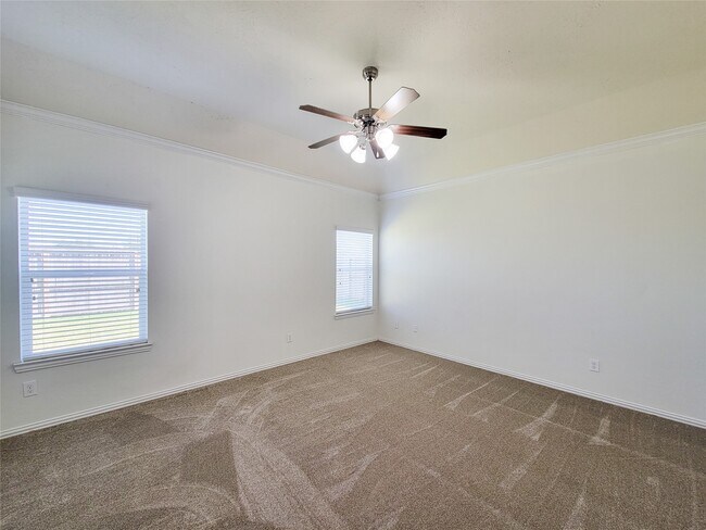 Building Photo - 249 Harbor Bend Ln