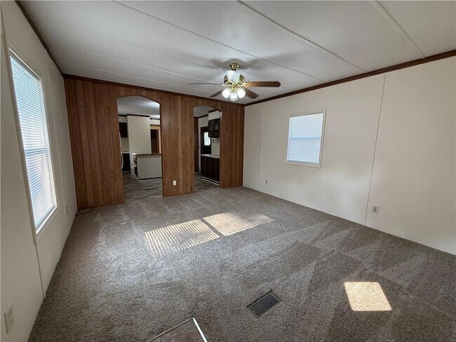 Building Photo - 64096 Mangano Rd