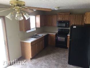 Building Photo - 2 br, 1.5 bath  - 7605 Stonebridge Golf Dr