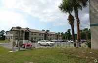 Building Photo - 11330 Cockle Dr