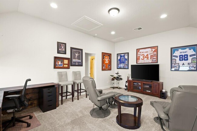 Building Photo - 20809 Grandala Ct