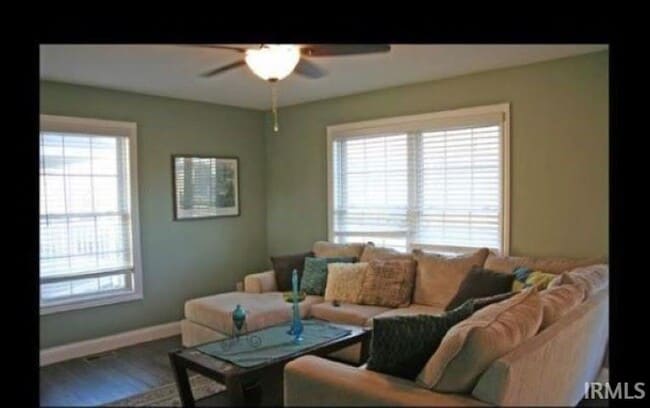 Building Photo - 2282 S Samuel Ln