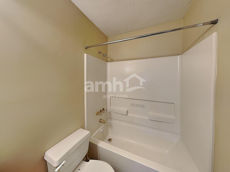 Building Photo - 4369 Windmoor Dr NW