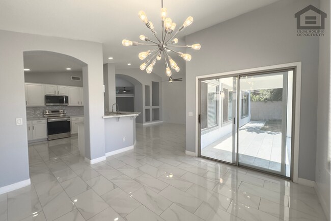 Building Photo - 3Bed/2Bath House at AZ-101 Loop/75th Ave! Ready for Immediate Move-In! -- HOME OFFICE!