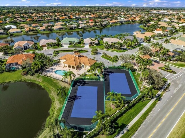 Building Photo - 8323 Barton Farms Blvd
