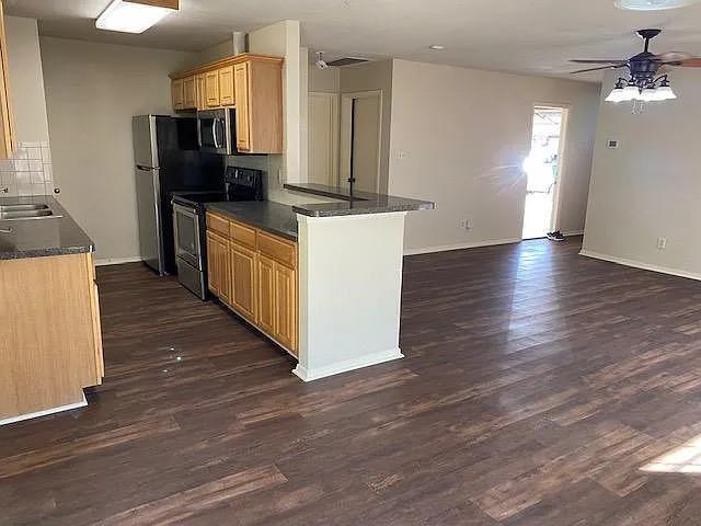 Building Photo - 516 Tenison Ln