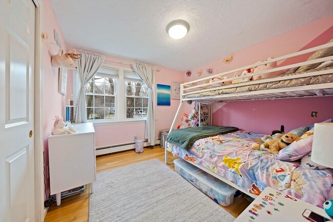 Building Photo - 20 Trayer Rd