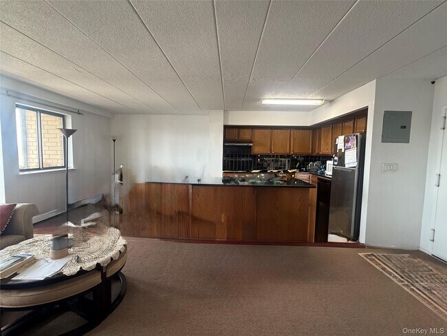 Building Photo - 87-08 Justice Ave