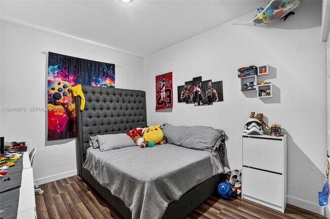 Building Photo - 9341 SW 171st Ct