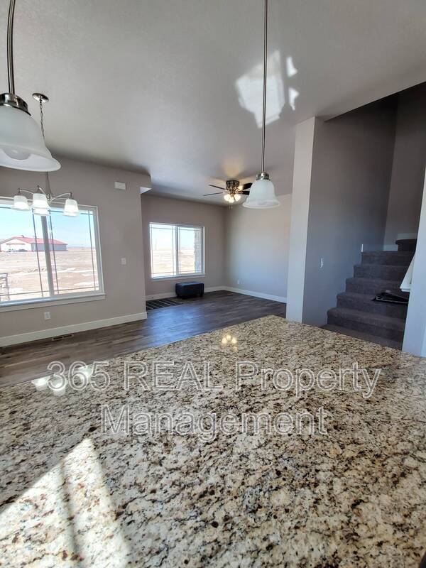 Building Photo - 1721 Westward Cir