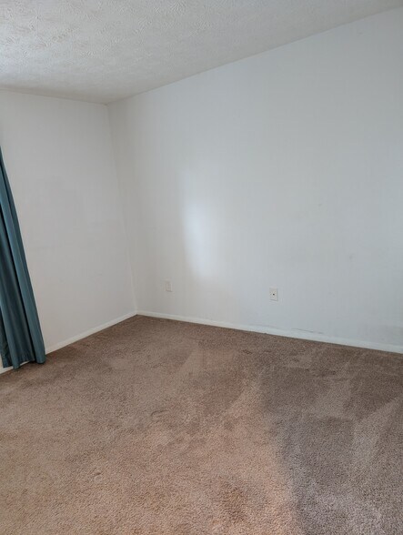 Building Photo - 4410 Groombridge Way