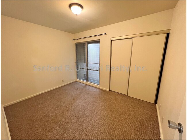 Building Photo - lani1786