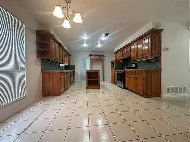 Building Photo - 2243 Stickhorse Ln