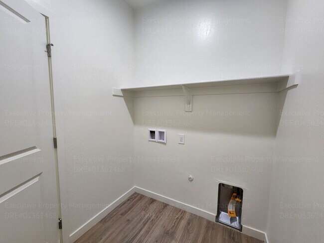 Building Photo - 8603 Grandy St