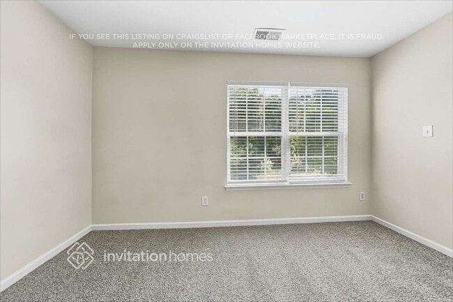 Building Photo - 4531 Belmar Pl Rd