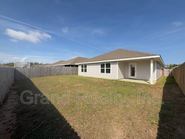 Building Photo - 4395 Winged Elm Ct