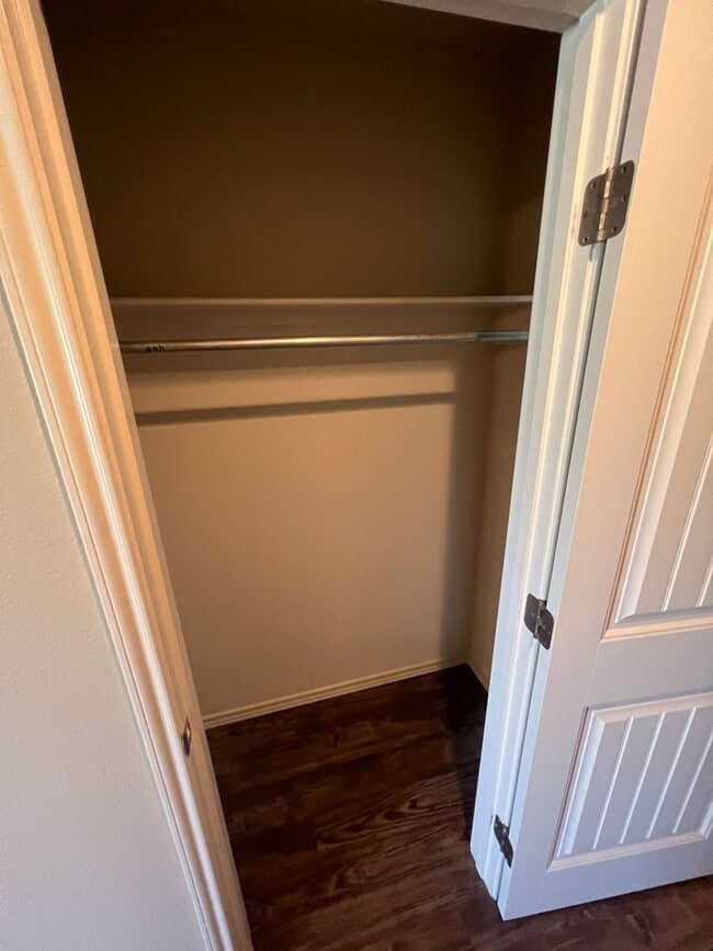 Building Photo - AVAILABLE NOW! 3 bedroom 2 bathroom 2 car garage in Cooper ISD