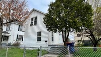 Building Photo - 15 Quigley Blvd SW