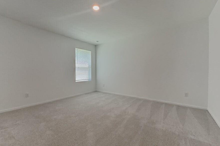 Building Photo - 936 Capracotta Dr