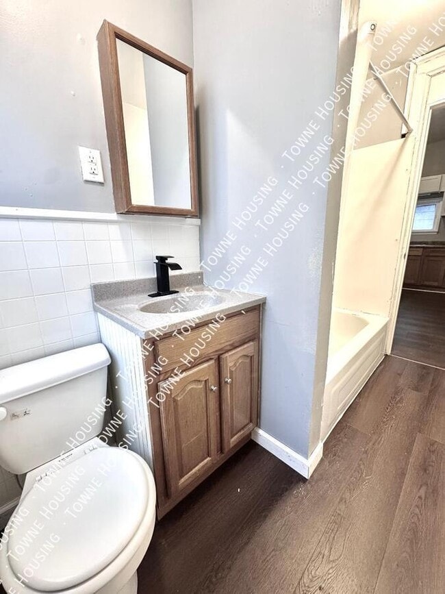 Building Photo - 111 Southside Pkwy