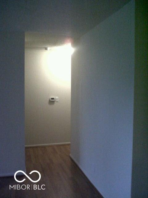 Building Photo - 3814 Esquire Pl