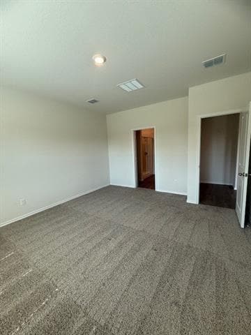 Building Photo - 643 Joseph Rd