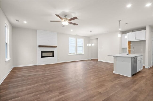 Building Photo - 4785 Moonstone Trce