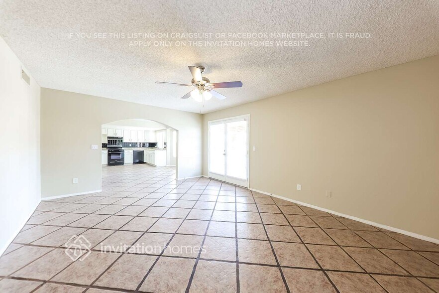 Building Photo - 6303 W Mescal St