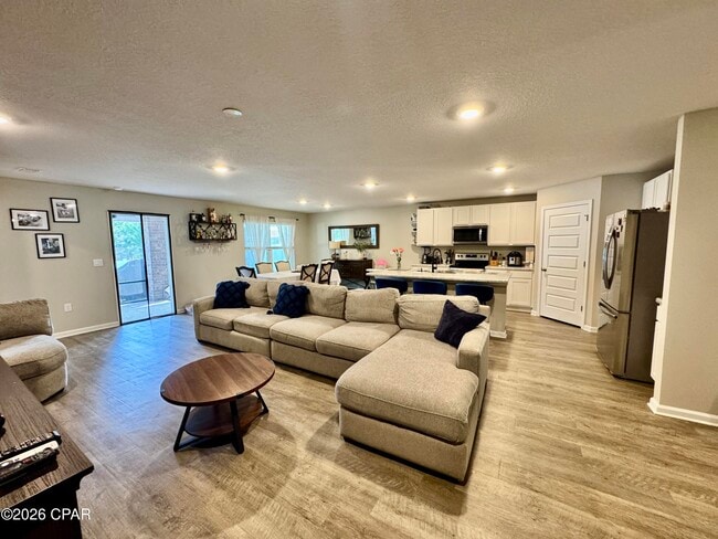 Building Photo - 4828 Conner Ln