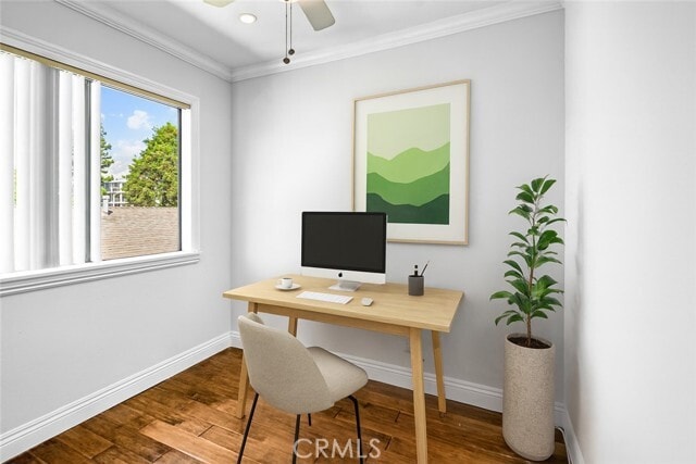 Building Photo - 355 S Madison Ave