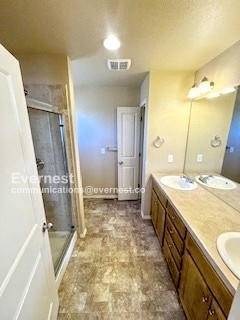 Building Photo - 403 Bannock St