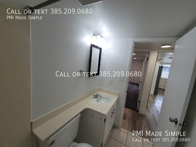 Building Photo - Charming 3 Bed Condo with Pool & Playgroun...