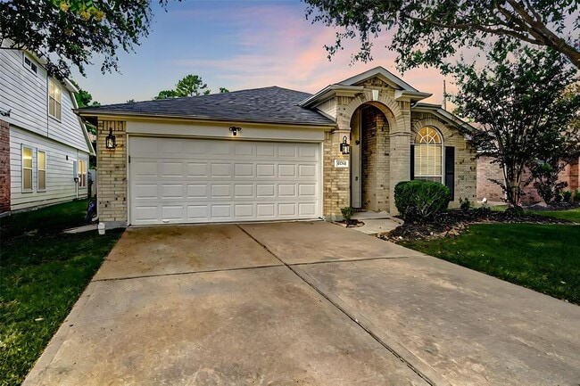 Building Photo - 25331 Clover Ranch Dr