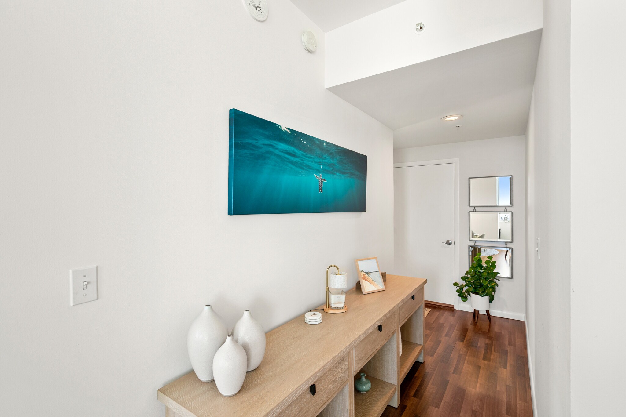 Building Photo - 244 Biscayne Blvd