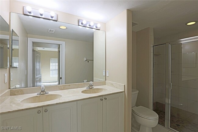 Primary Photo - 4110 Castilla Circle