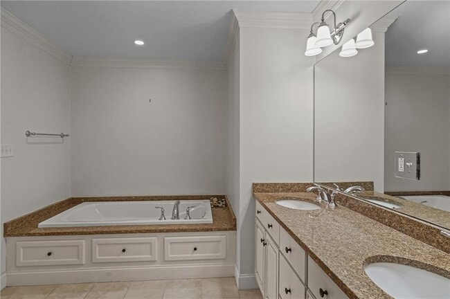 Building Photo - 109 Vistas Ct